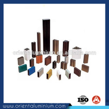 colors price of aluminium bronze